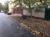 2016-10_1.jpg